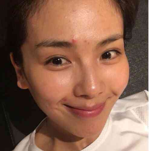 用劣质化妆品好吗(什么样的化妆品是劣质产品)插图2