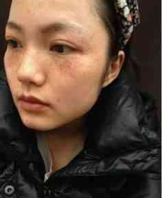 用劣质化妆品好吗(什么样的化妆品是劣质产品)插图3