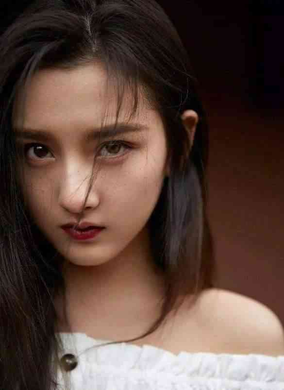 用劣质化妆品好吗(什么样的化妆品是劣质产品)插图4