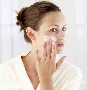 用劣质化妆品好吗(什么样的化妆品是劣质产品)插图5