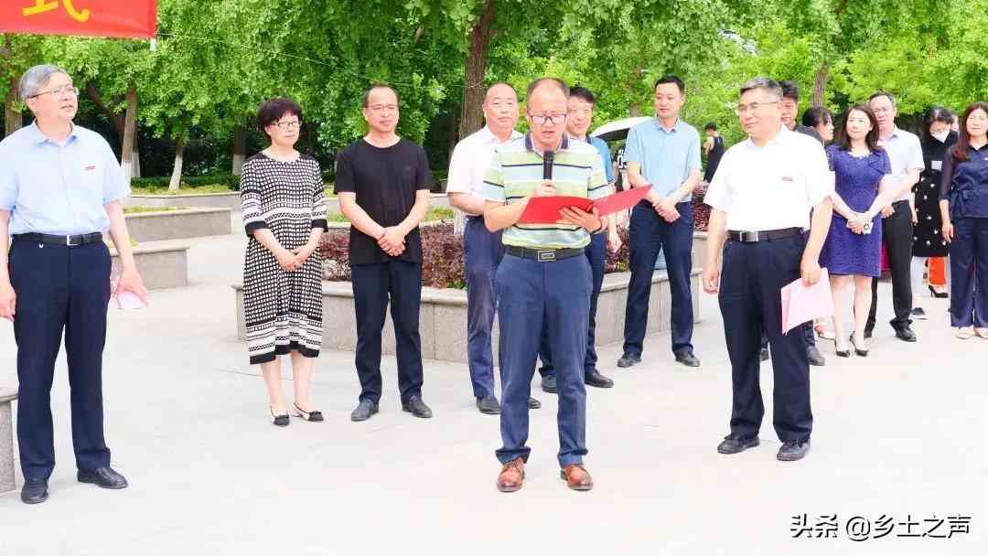 西安化妆品美女老板(西安知名化妆师)插图1 西安化妆品美女老板(西安知名化妆师)插图1