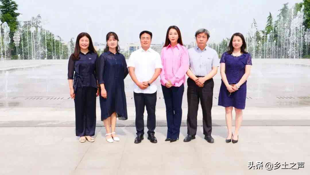 西安化妆品美女老板(西安知名化妆师)插图5 西安化妆品美女老板(西安知名化妆师)插图5