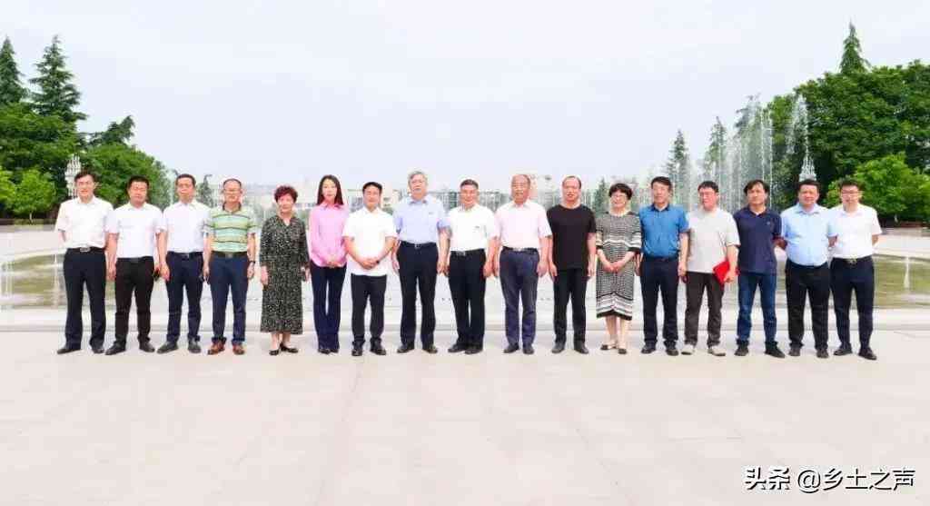 西安化妆品美女老板(西安知名化妆师)插图6 西安化妆品美女老板(西安知名化妆师)插图6