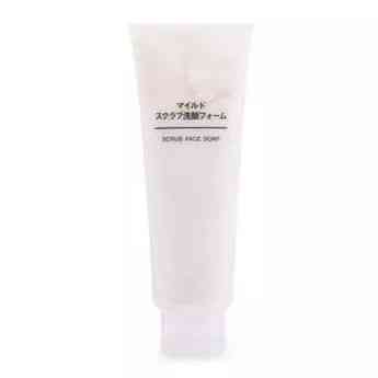 国内无印良品有化妆品(无印良品 护肤)插图4