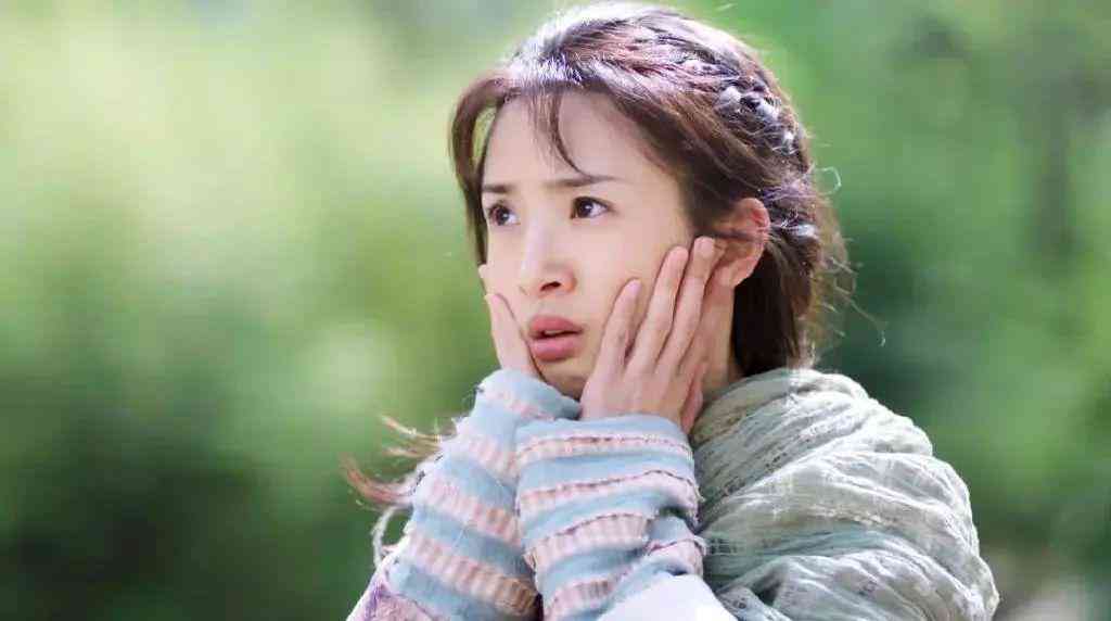 林依晨化妆品分析(林依晨妆容)插图3 林依晨化妆品分析(林依晨妆容)插图3