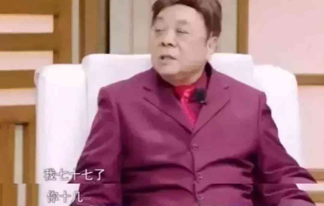 林依晨化妆品分析(林依晨妆容)插图5 林依晨化妆品分析(林依晨妆容)插图5