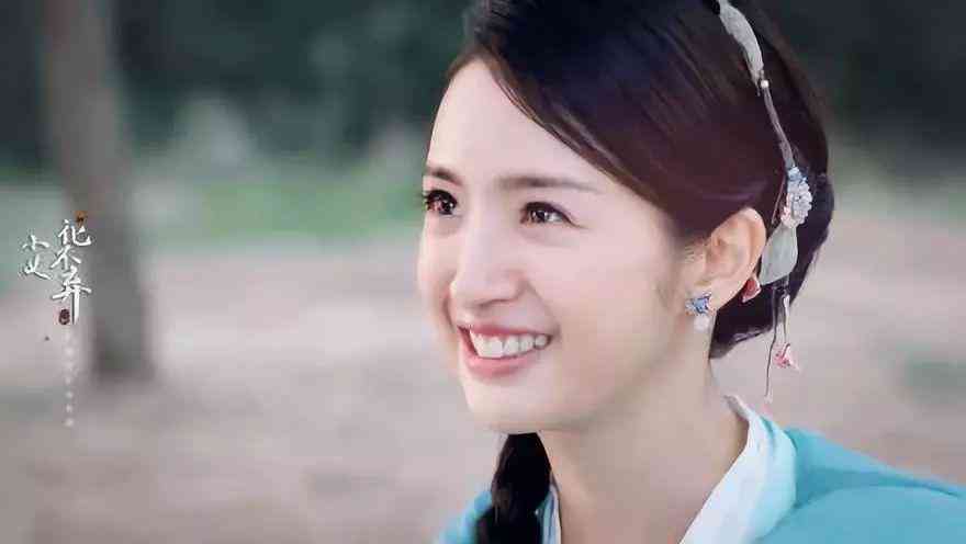 林依晨化妆品分析(林依晨妆容)插图6 林依晨化妆品分析(林依晨妆容)插图6