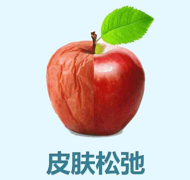 林依晨化妆品分析(林依晨妆容)插图9 林依晨化妆品分析(林依晨妆容)插图9