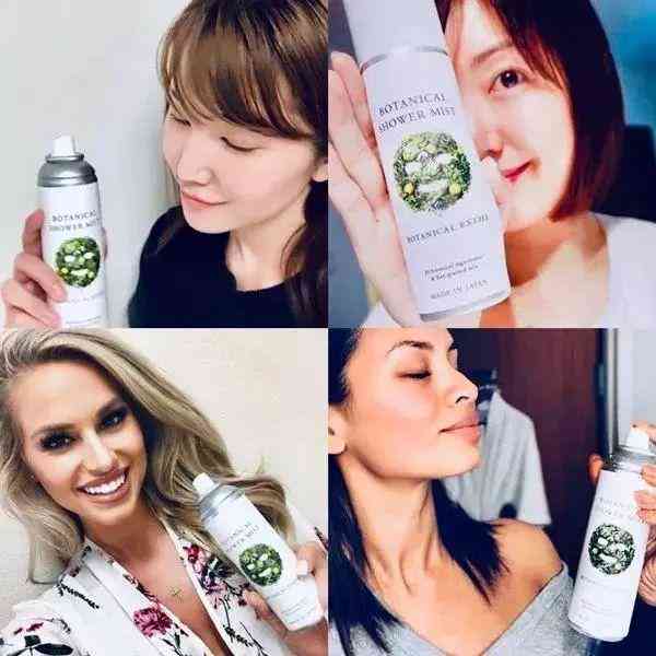 林依晨化妆品分析(林依晨妆容)插图17 林依晨化妆品分析(林依晨妆容)插图17