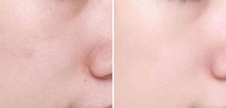 林依晨化妆品分析(林依晨妆容)插图22 林依晨化妆品分析(林依晨妆容)插图22