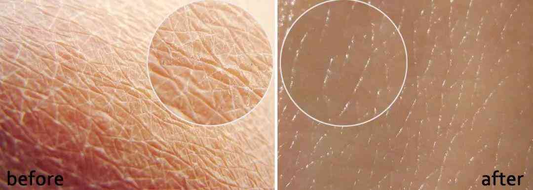 林依晨化妆品分析(林依晨妆容)插图23 林依晨化妆品分析(林依晨妆容)插图23