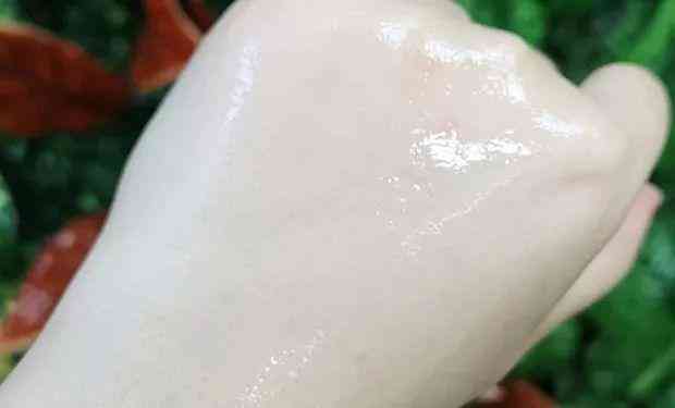 林依晨化妆品分析(林依晨妆容)插图27 林依晨化妆品分析(林依晨妆容)插图27