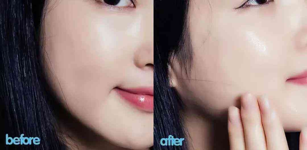 林依晨化妆品分析(林依晨妆容)插图35 林依晨化妆品分析(林依晨妆容)插图35