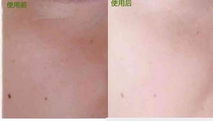 林依晨化妆品分析(林依晨妆容)插图37 林依晨化妆品分析(林依晨妆容)插图37