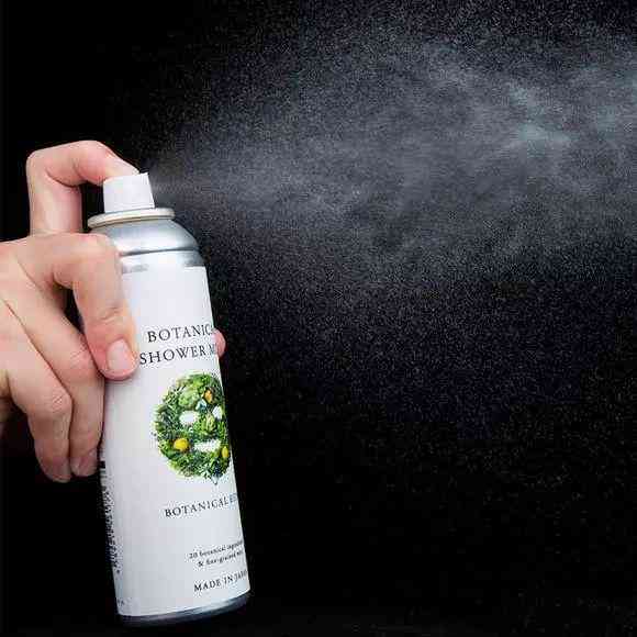 林依晨化妆品分析(林依晨妆容)插图41 林依晨化妆品分析(林依晨妆容)插图41