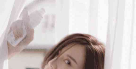 林依晨化妆品分析(林依晨妆容)插图42 林依晨化妆品分析(林依晨妆容)插图42