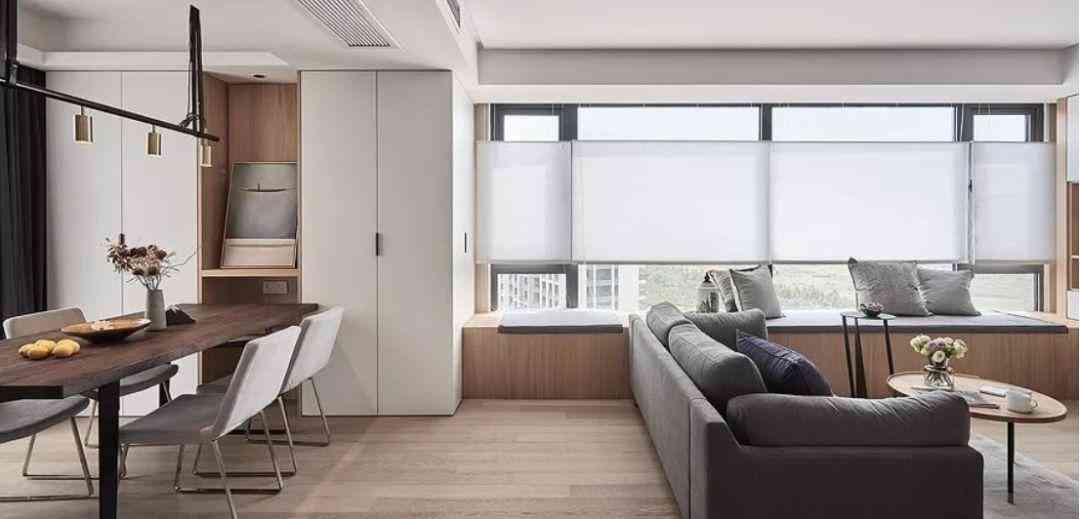 林依晨化妆品分析(林依晨妆容)插图43 林依晨化妆品分析(林依晨妆容)插图43