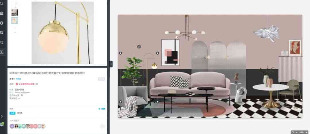 林依晨化妆品分析(林依晨妆容)插图44 林依晨化妆品分析(林依晨妆容)插图44