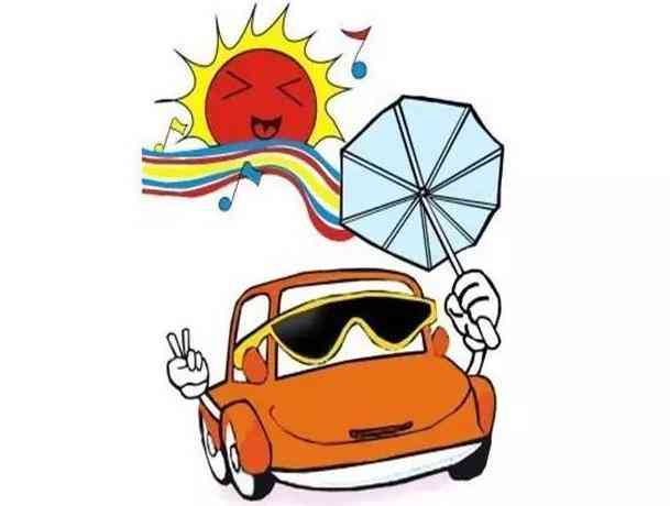 化妆品放在冰箱里能放多久(化妆品放在冰箱里能放多久不变质)插图4