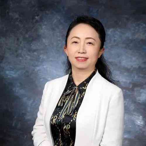 化妆品放在冰箱里能放多久(化妆品放在冰箱里能放多久不变质)插图6