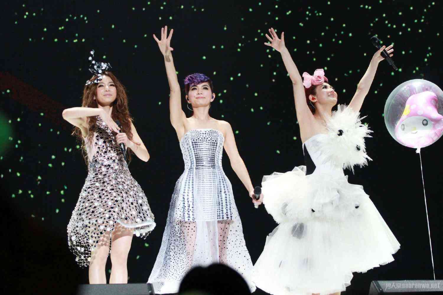 hebe化妆品包(hebe护肤)插图2