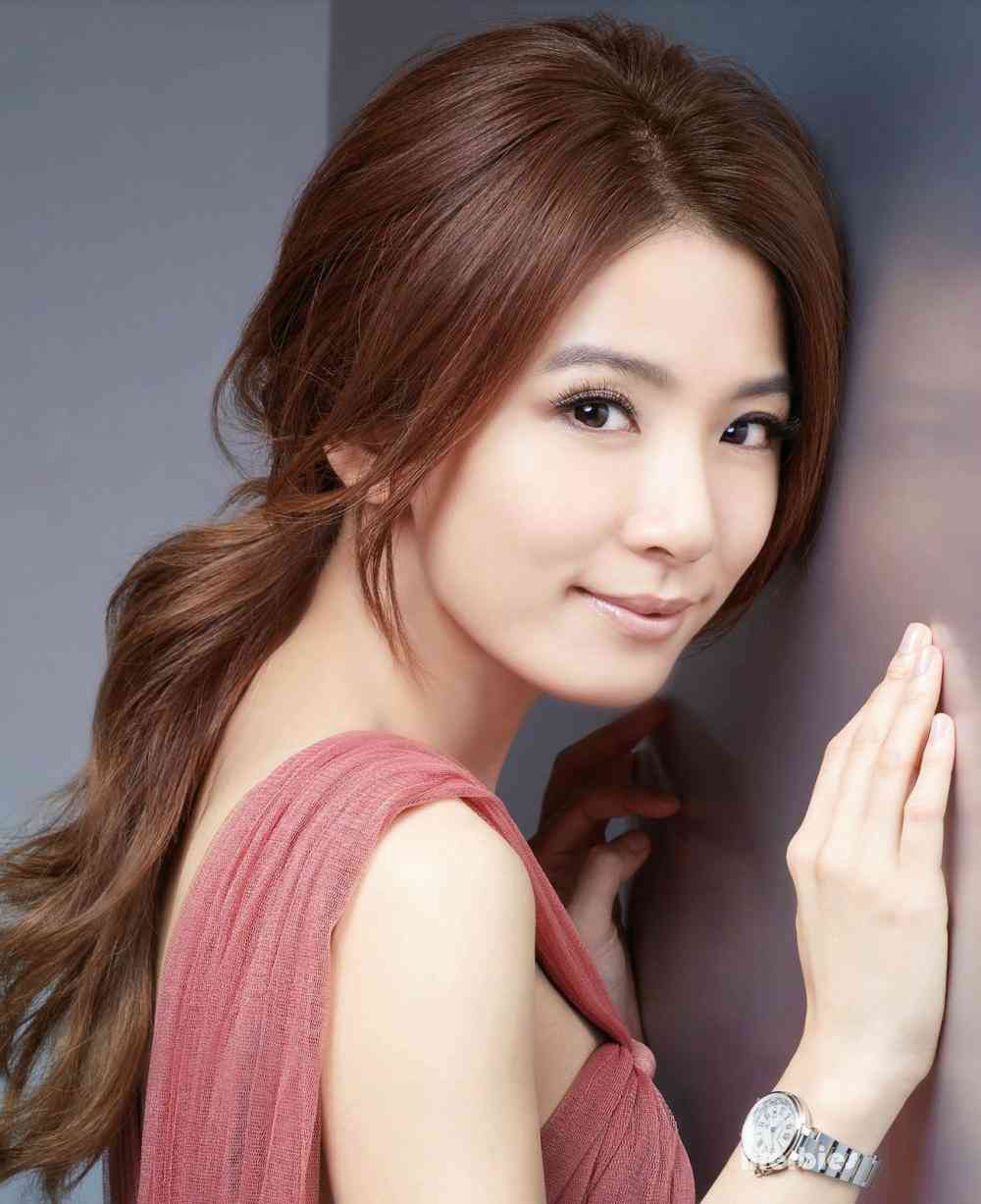 hebe化妆品包(hebe护肤)插图3