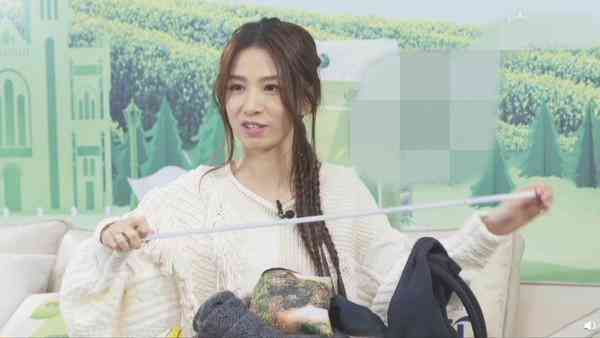 hebe化妆品包(hebe护肤)插图4