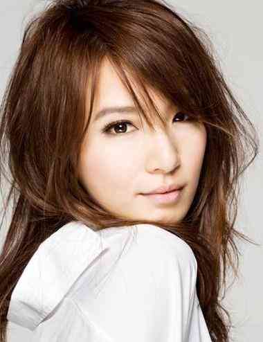 hebe化妆品包(hebe护肤)插图5