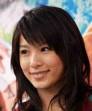 hebe化妆品包(hebe护肤)插图6