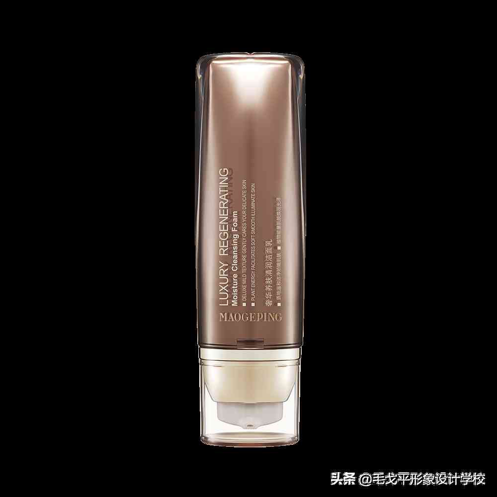 化妆品先补水还是先抗皱(补水和抗皱先用哪个)插图6 化妆品先补水还是先抗皱(补水和抗皱先用哪个)插图6