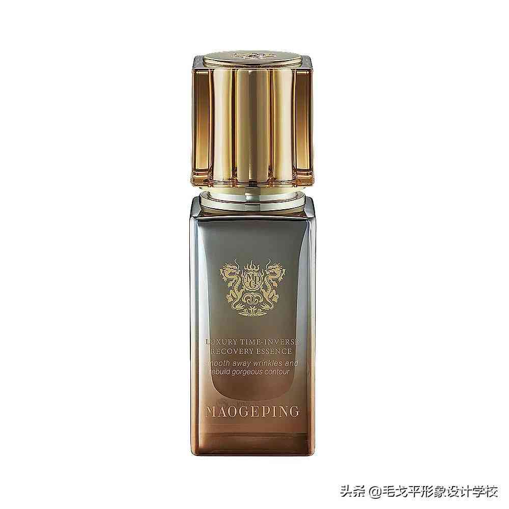 化妆品先补水还是先抗皱(补水和抗皱先用哪个)插图9 化妆品先补水还是先抗皱(补水和抗皱先用哪个)插图9