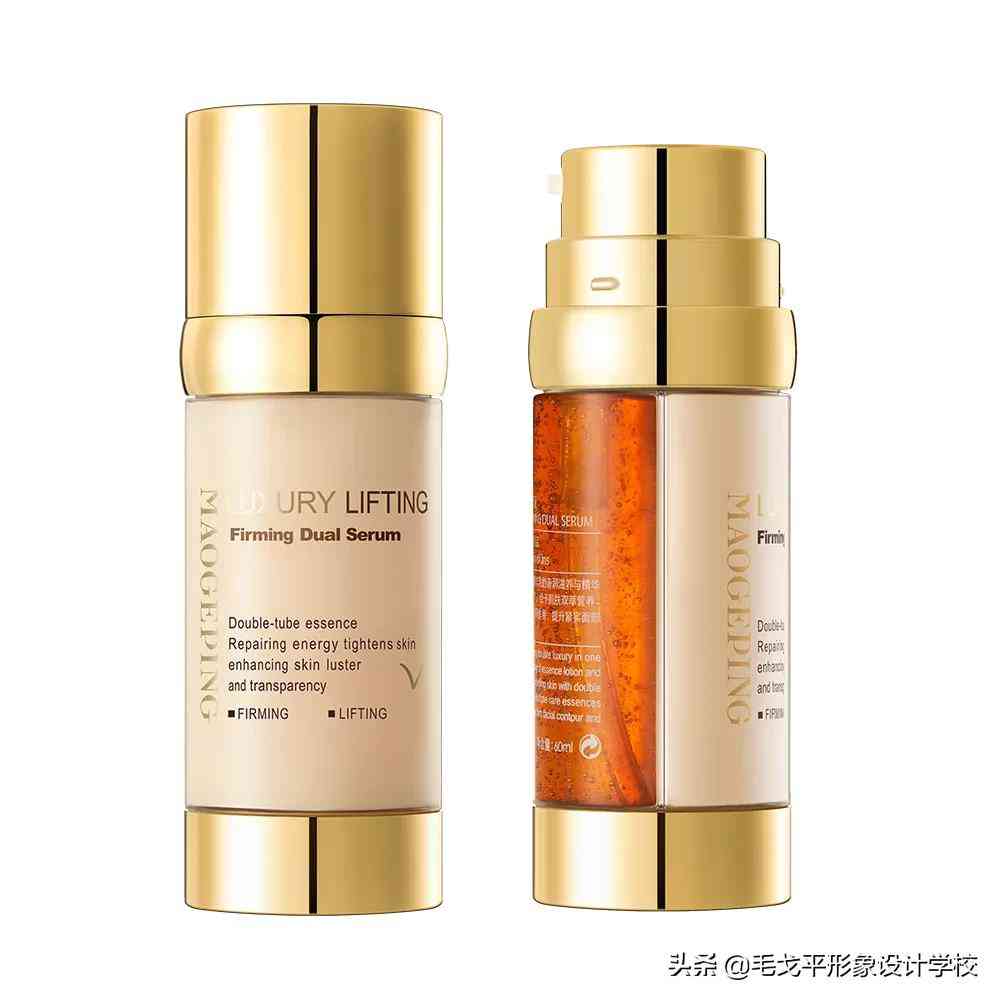 化妆品先补水还是先抗皱(补水和抗皱先用哪个)插图11 化妆品先补水还是先抗皱(补水和抗皱先用哪个)插图11