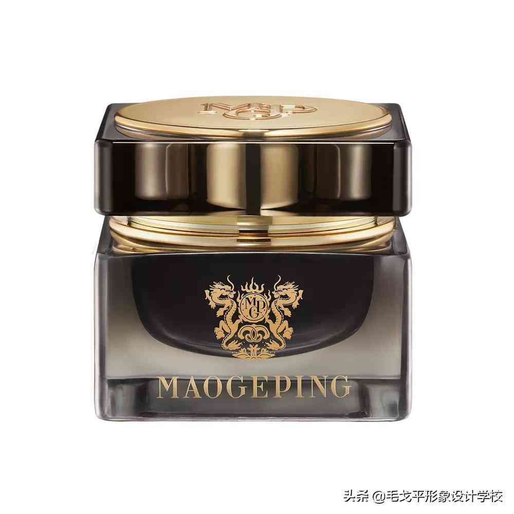 化妆品先补水还是先抗皱(补水和抗皱先用哪个)插图12 化妆品先补水还是先抗皱(补水和抗皱先用哪个)插图12