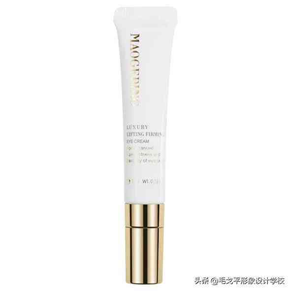 化妆品先补水还是先抗皱(补水和抗皱先用哪个)插图13 化妆品先补水还是先抗皱(补水和抗皱先用哪个)插图13