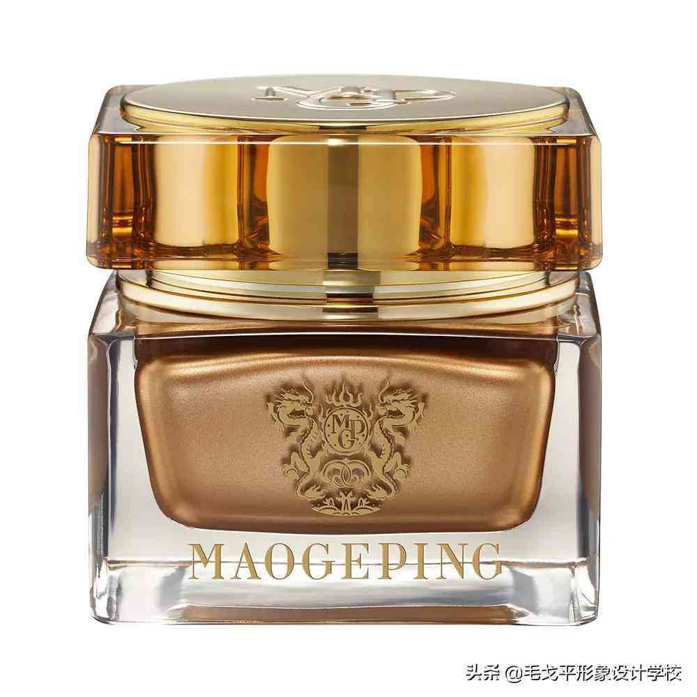 化妆品先补水还是先抗皱(补水和抗皱先用哪个)插图14 化妆品先补水还是先抗皱(补水和抗皱先用哪个)插图14