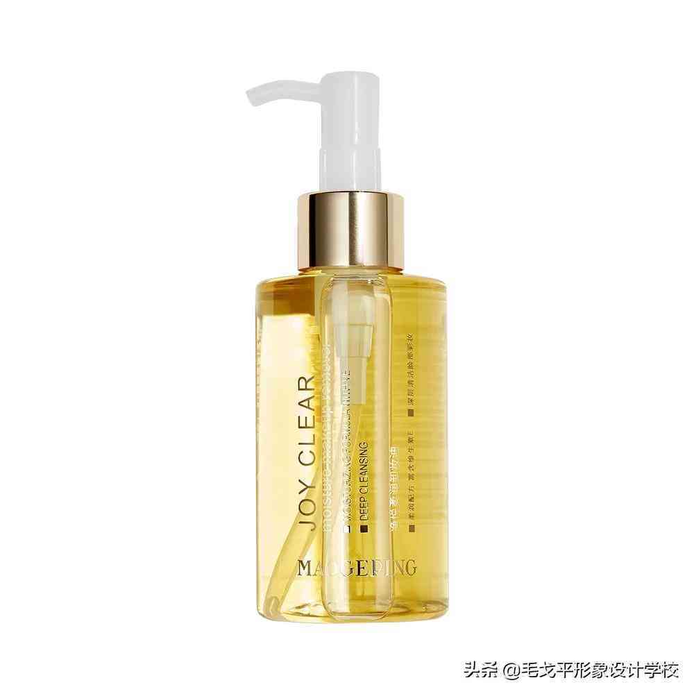 化妆品先补水还是先抗皱(补水和抗皱先用哪个)插图16 化妆品先补水还是先抗皱(补水和抗皱先用哪个)插图16