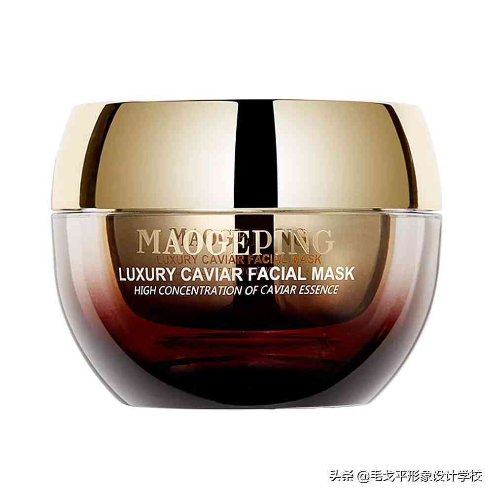 化妆品先补水还是先抗皱(补水和抗皱先用哪个)插图19 化妆品先补水还是先抗皱(补水和抗皱先用哪个)插图19