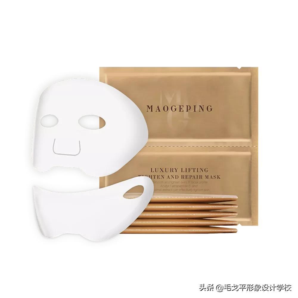 化妆品先补水还是先抗皱(补水和抗皱先用哪个)插图20 化妆品先补水还是先抗皱(补水和抗皱先用哪个)插图20