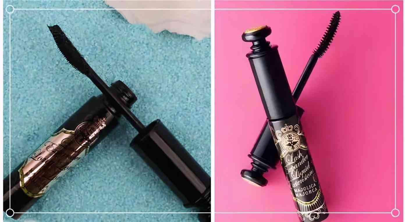 新生活化妆品雪非雪精华液(新生活化妆品雪非雪洗面奶)