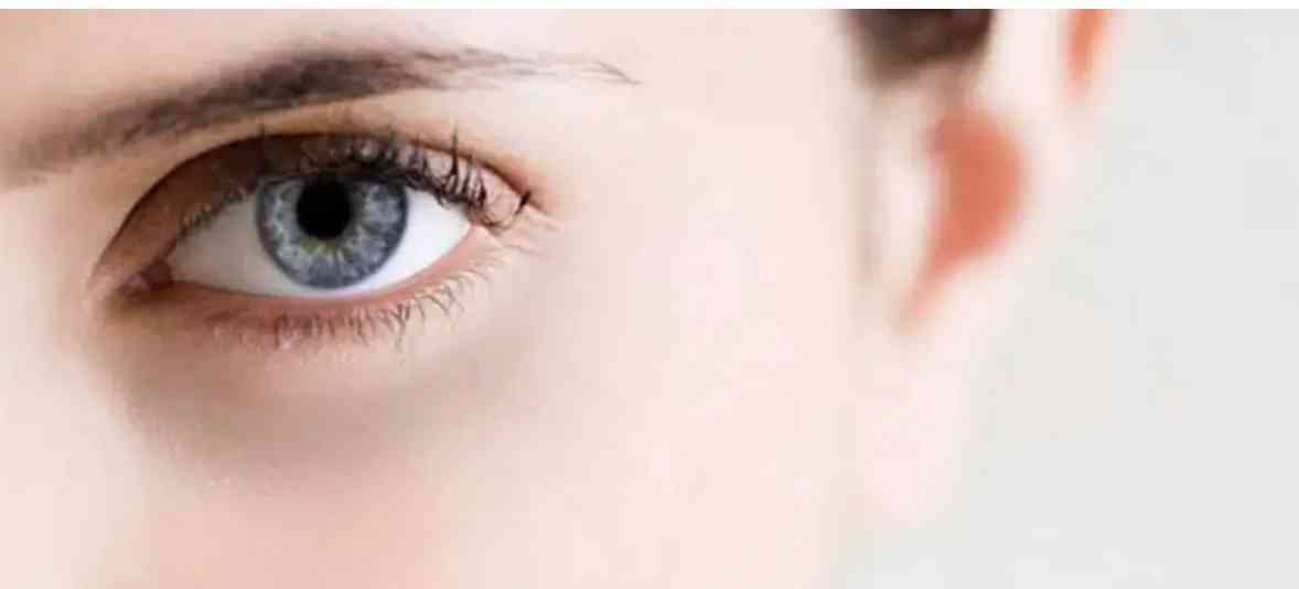 32岁用什么化妆品抗衰老(32岁可以用抗衰老的产品吗)