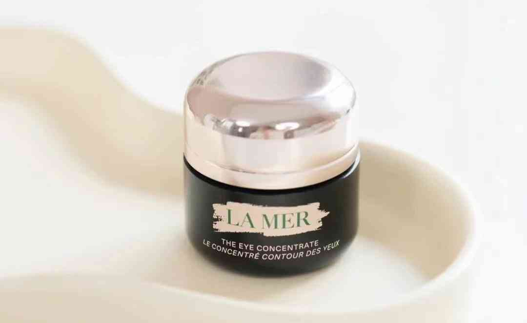 32岁用什么化妆品抗衰老(32岁可以用抗衰老的产品吗)插图1