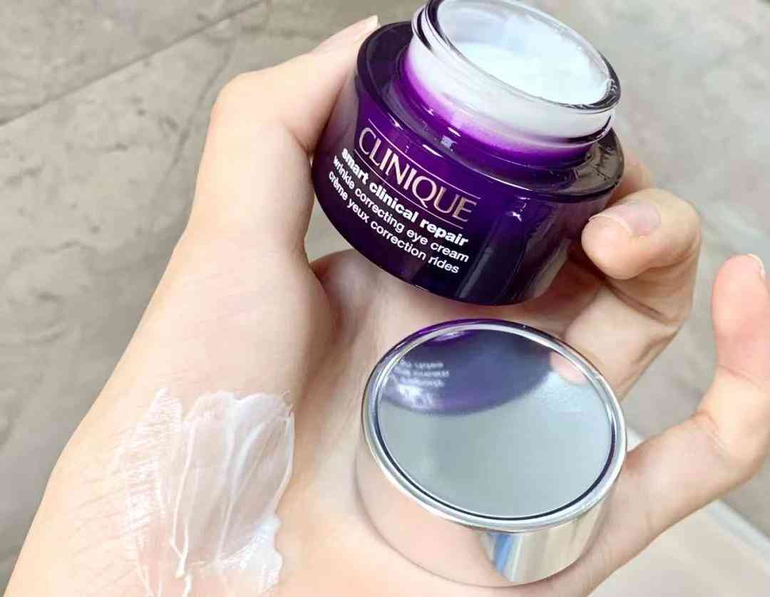 32岁用什么化妆品抗衰老(32岁可以用抗衰老的产品吗)插图6