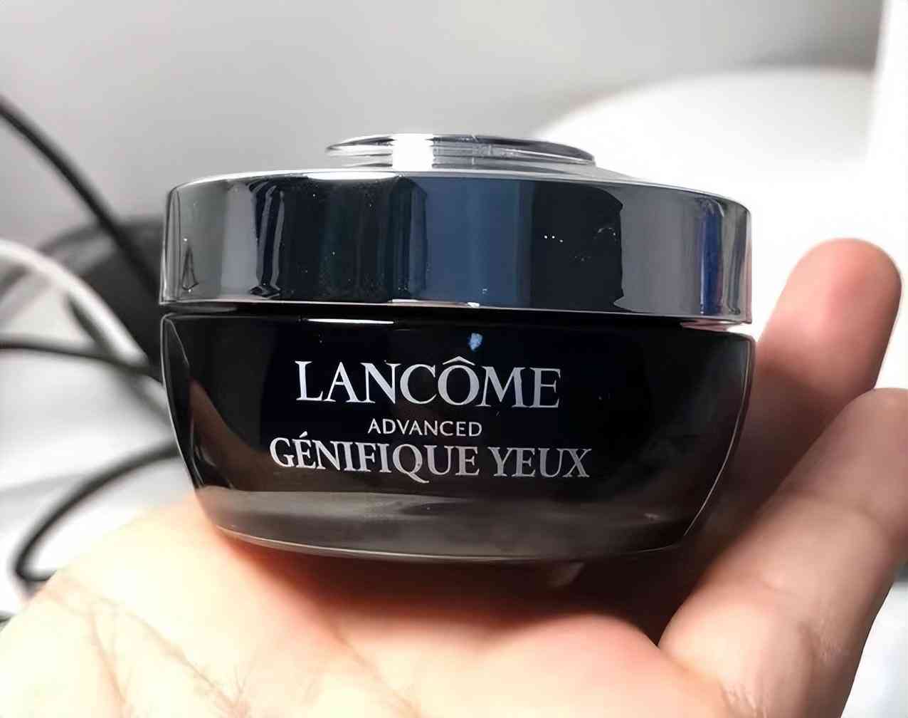 32岁用什么化妆品抗衰老(32岁可以用抗衰老的产品吗)插图7