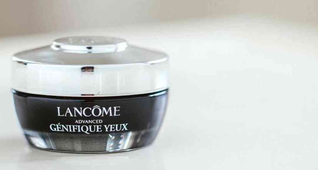 32岁用什么化妆品抗衰老(32岁可以用抗衰老的产品吗)插图8