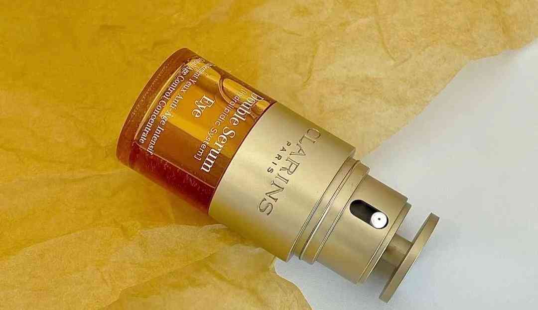 32岁用什么化妆品抗衰老(32岁可以用抗衰老的产品吗)插图11