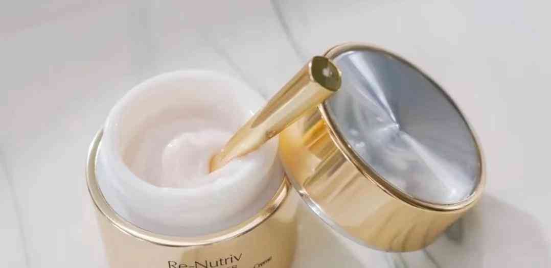 32岁用什么化妆品抗衰老(32岁可以用抗衰老的产品吗)插图15