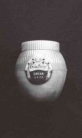 化妆品梅花水(化妆品梅花水怎么用)插图2