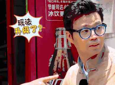 化妆品梅花水(化妆品梅花水怎么用)插图5