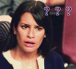 化妆品梅花水(化妆品梅花水怎么用)插图7