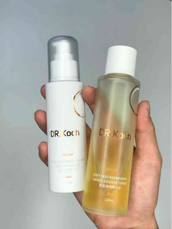 娇韵诗哪套化妆品适合孕妇(娇诗韵孕妇护肤品)插图3